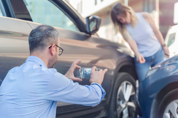 Cheap liability insurance Bryant, WA