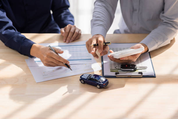 Save more on car insurance in Bryant, WA